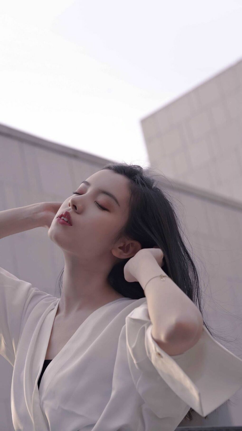 德甲：莱比锡3-2战胜霍芬海姆，恩昆库风头无两，莱比锡对霍芬海姆预测