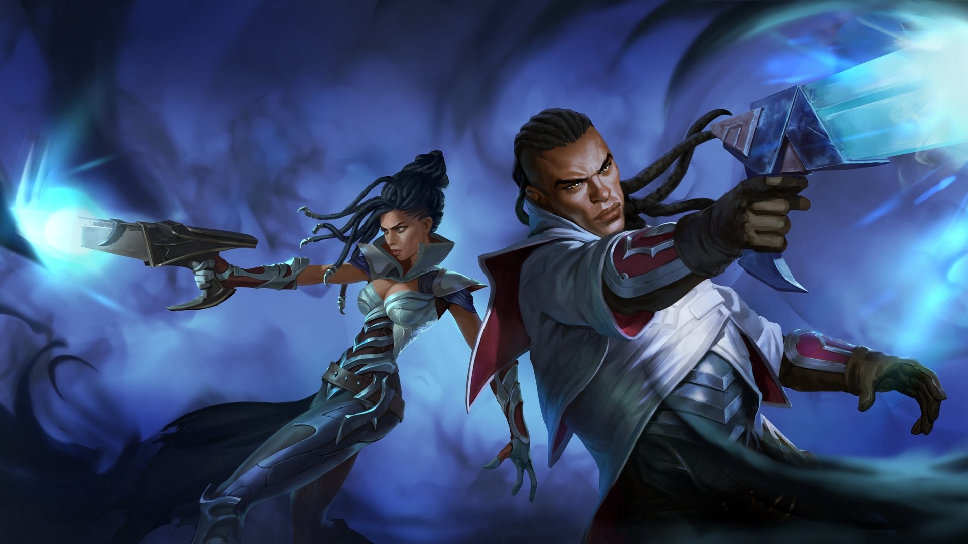 德甲：莱比锡3-2战胜霍芬海姆，恩昆库风头无两，莱比锡对霍芬海姆预测