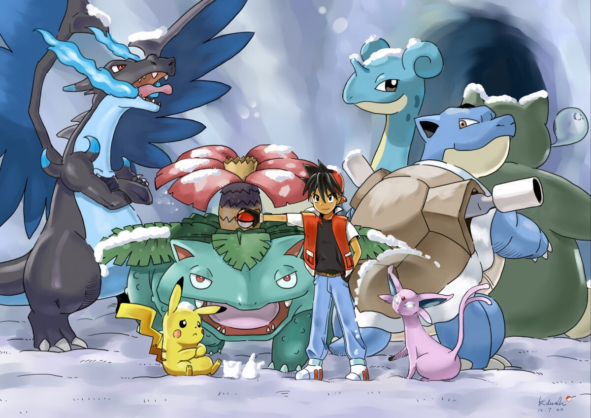 托桑·埃夫布奥姆万成为NBA社交媒体关注焦点，托马斯·埃布纳