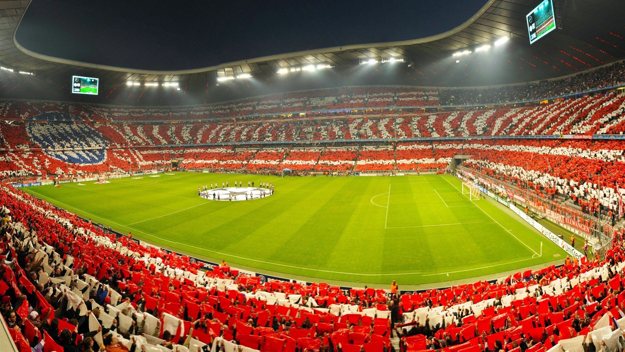 巴西足球文化深厚，青训体系迎来新突破