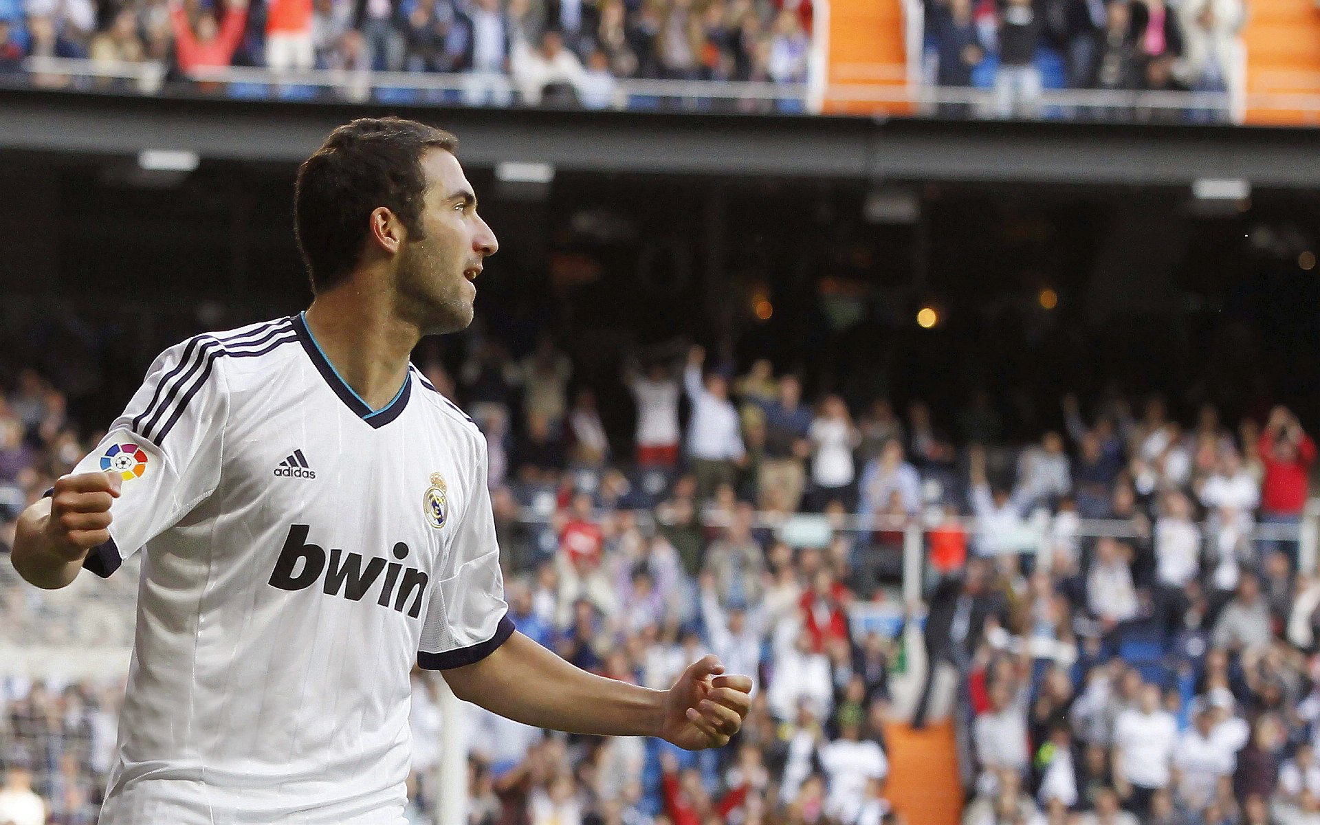 法甲抢眼新星:未来足球领袖!,法甲预测