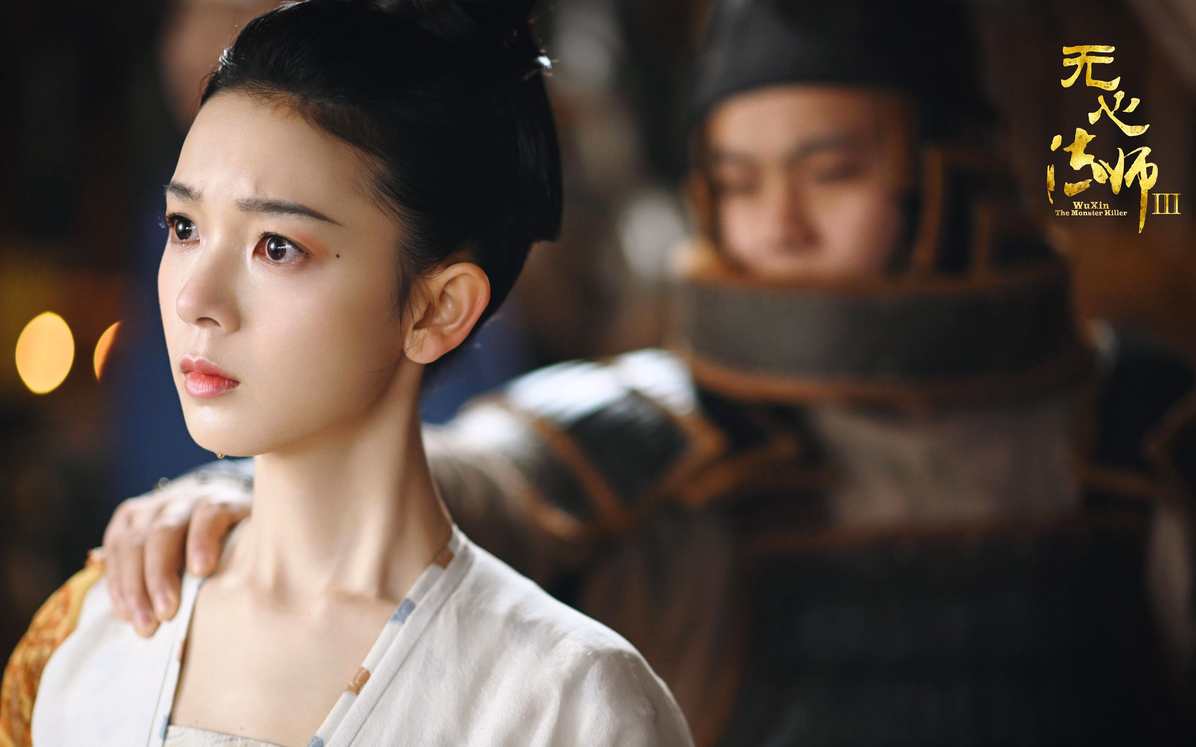 九游jiuyou-《守望先锋》联赛与《风暴英雄》世界锦标赛的团队协作对比,风暴英雄守望先锋联动