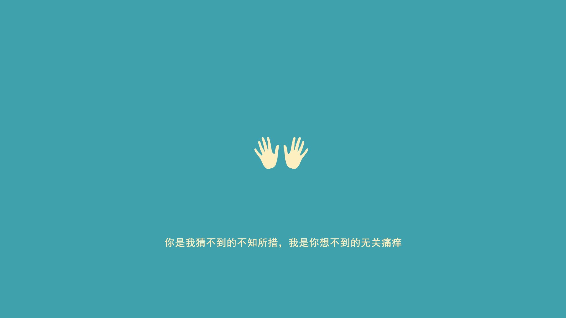 九游-亚洲电竞联赛2025赛季精彩纷呈,电竞亚洲杯2020