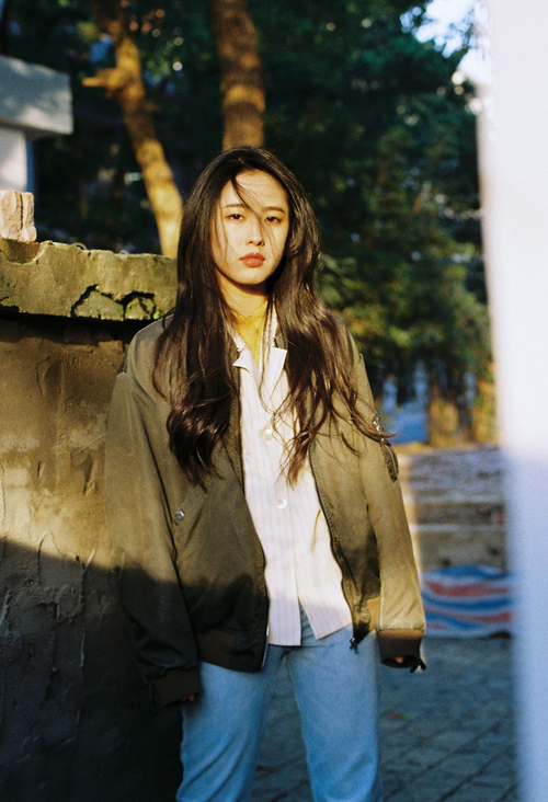 九游娱乐(jiuyou)官网-冰上曲棍球赛火热进行，观众热情高涨，冰上曲棍球介绍