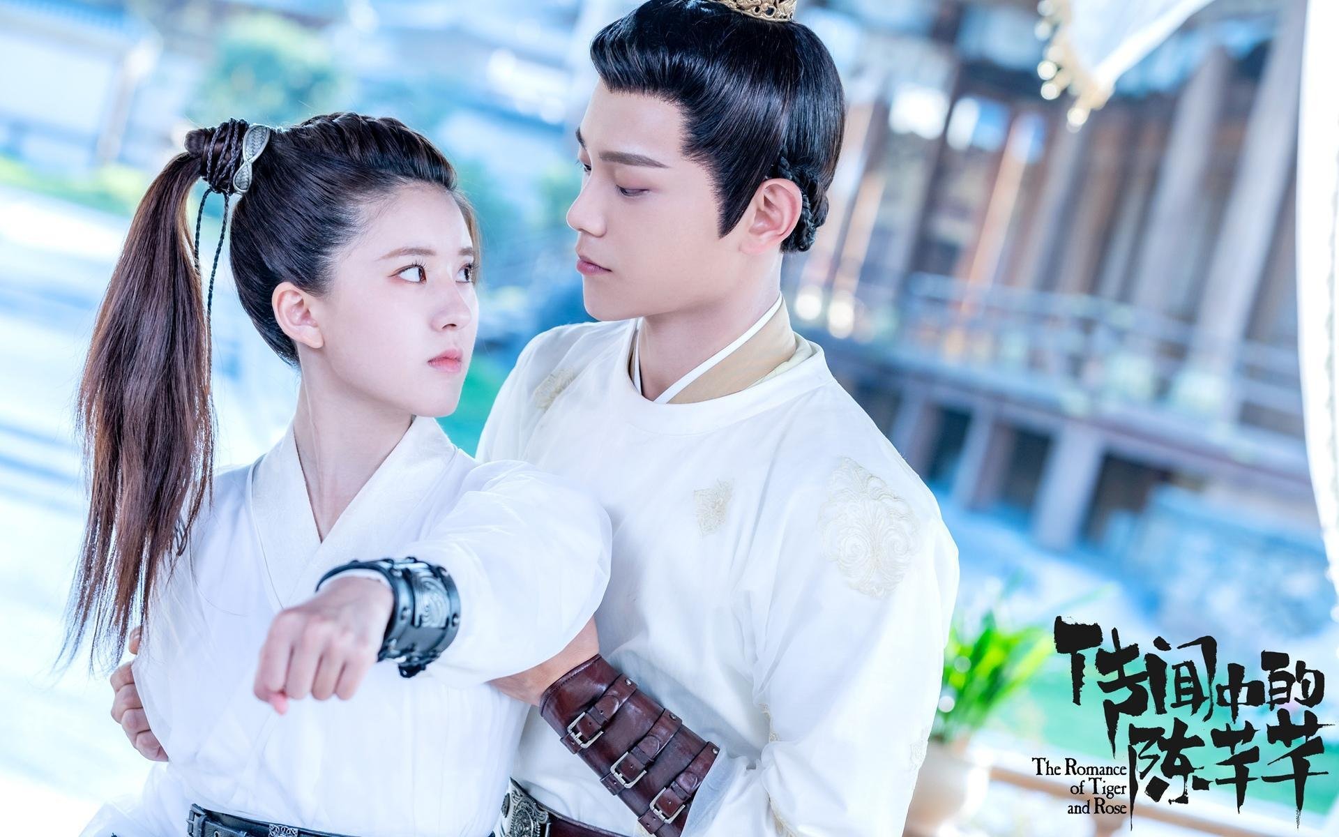 九游下载安装-史上“突破”得分纪录:谁的表演最令人震撼?,年度突破演员奖含金量高不