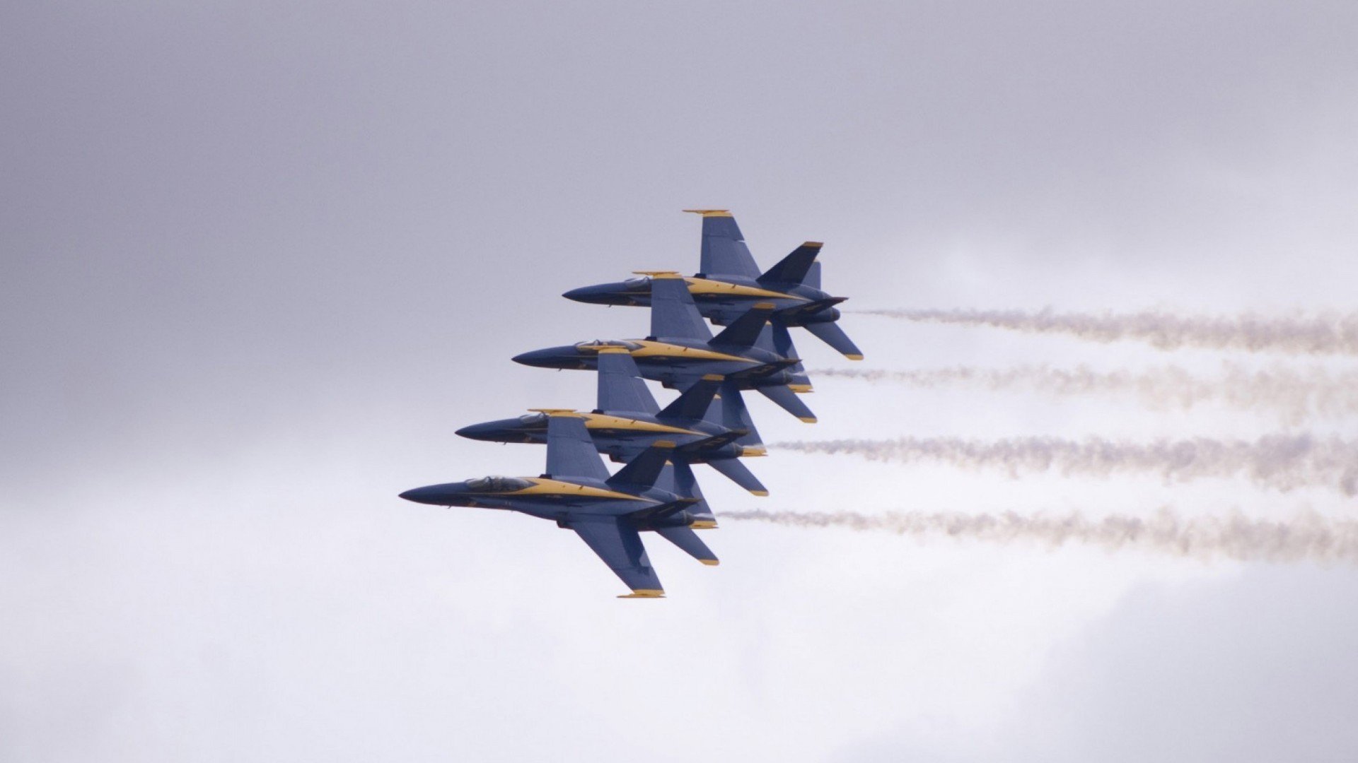 史上最精彩的Opta统计分析：这些数据告诉你什么？，opt算法例题解析