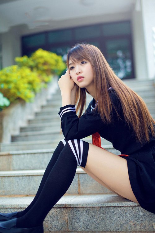 九游APP官网-在季后赛“天王山”大战中，蒂伊带队刷新“绝佳防守指标”！，天王山 胜率