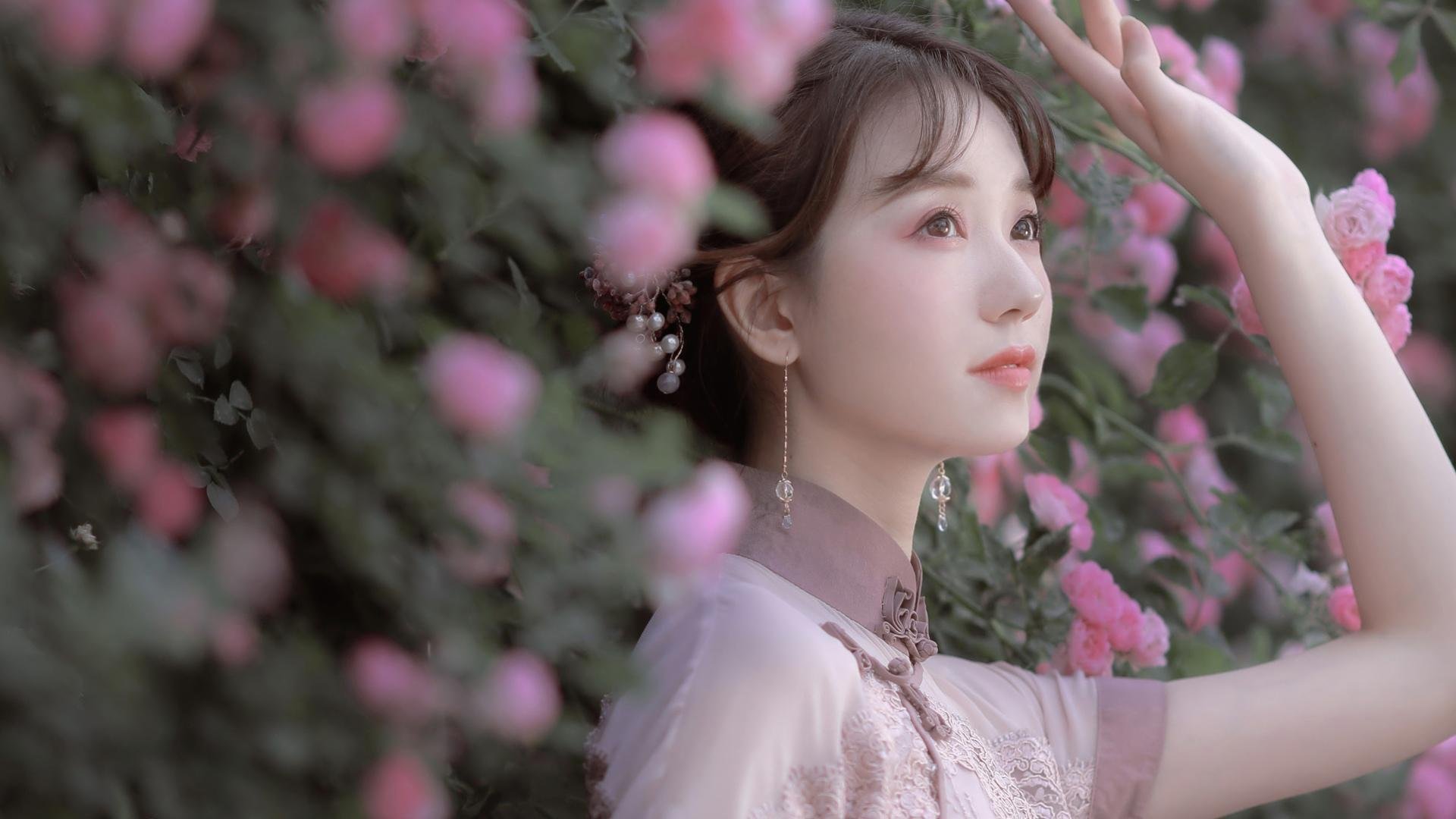 九游app官网下载-她在季后赛中多次获得“最佳防守球员”荣誉，防守能力令人称奇！