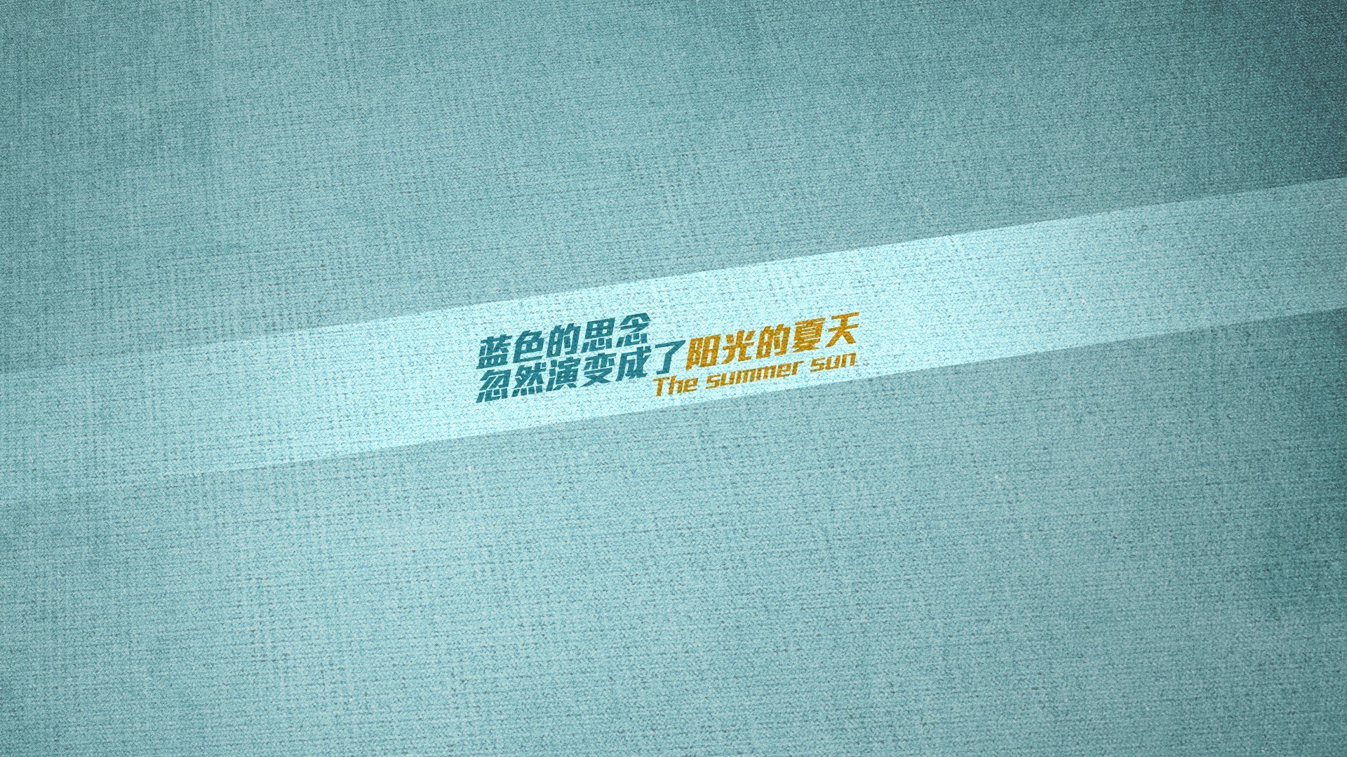 九游9游-少儿篮球训练营，培养未来篮球天才，少儿篮球培训前景怎样