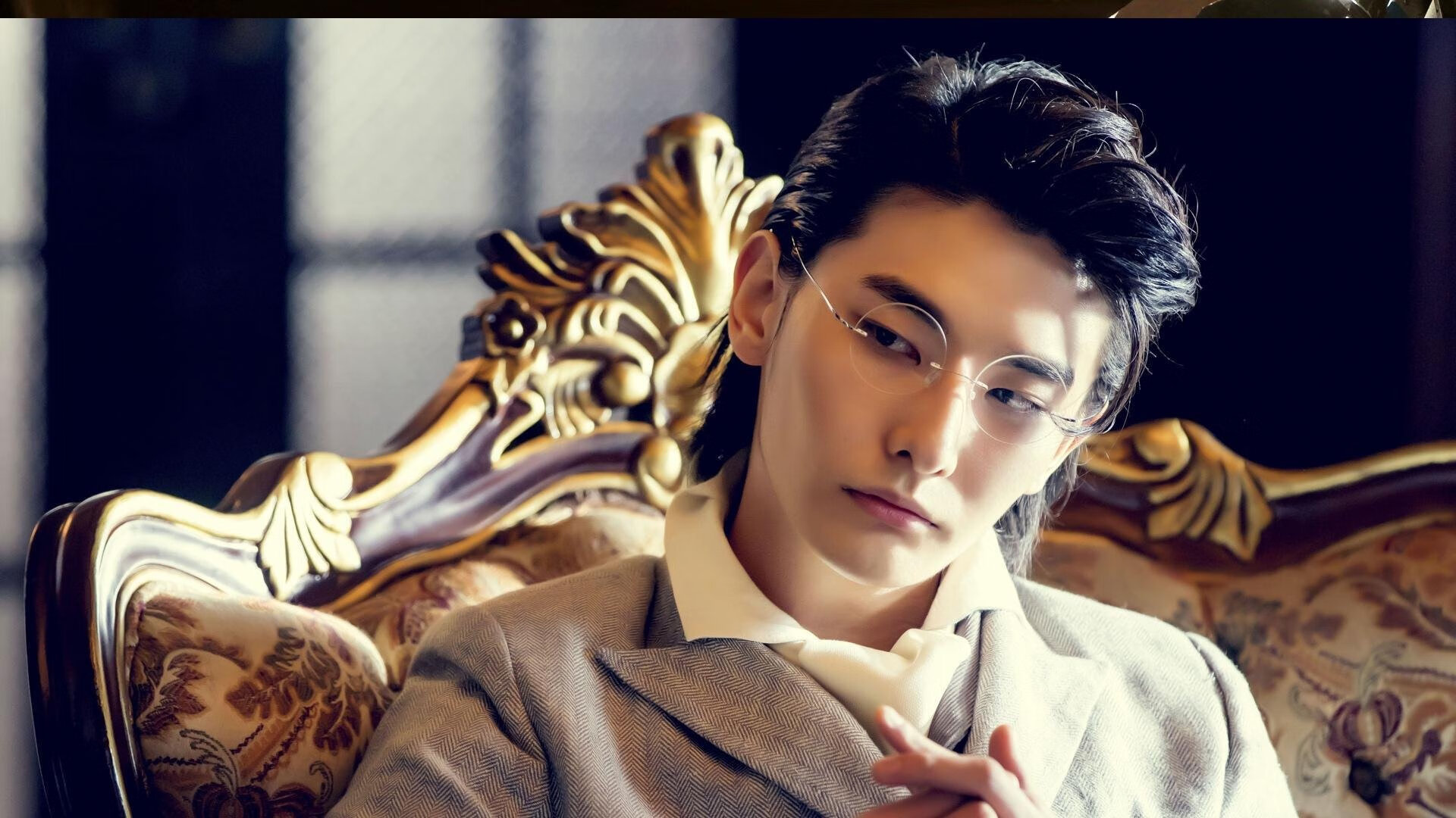 九游网页版官网入口-意甲：尤文图斯2-2战平拉齐奥，迪巴拉和米利克各入一球，意超杯尤文图斯对拉齐奥