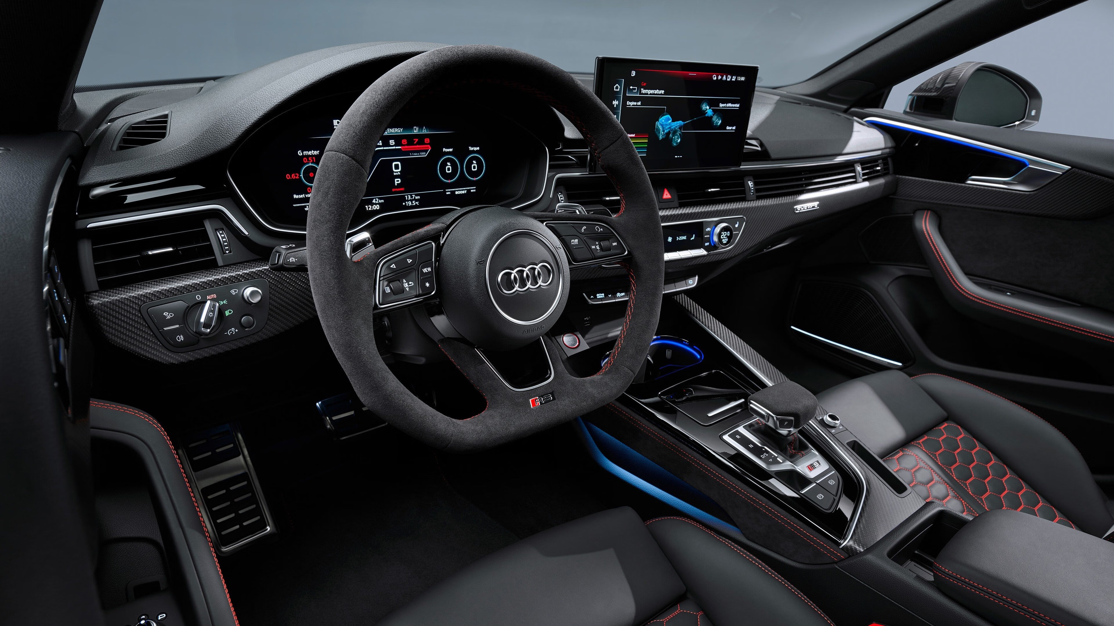 九游APP官网-摩洛哥队在巴黎奥运会男足比赛中展现出高效的快攻配合，摩洛哥著名足球运动员