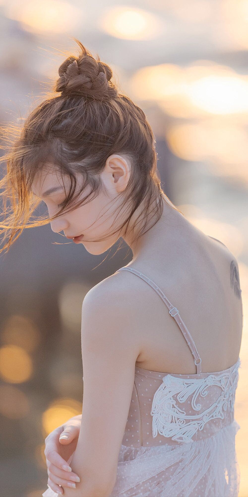 九游登录中心-日本体育界人士：杭州亚运会值得骄傲，组织有序，志愿者热情。