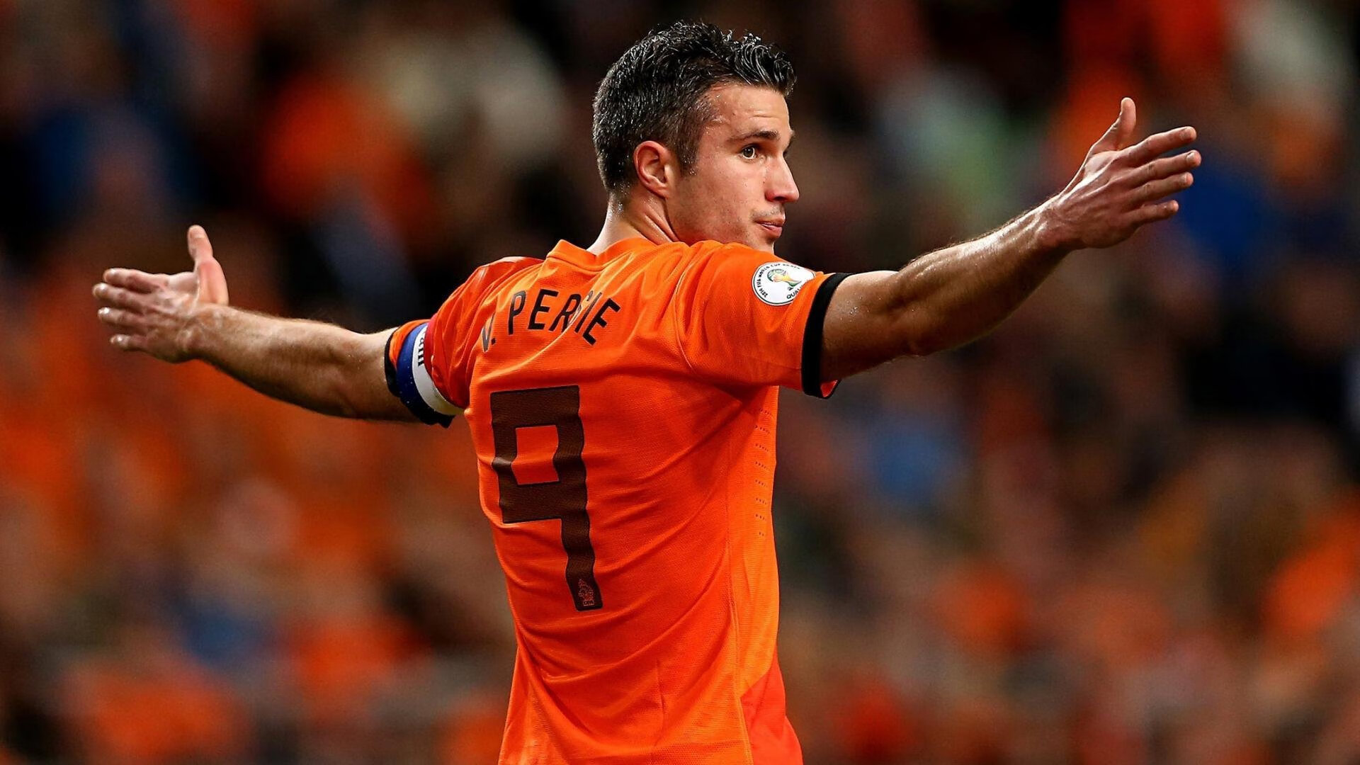 JIU YOU GAME-全黑队全面的攻击手段让对手无法防备，全黑队服